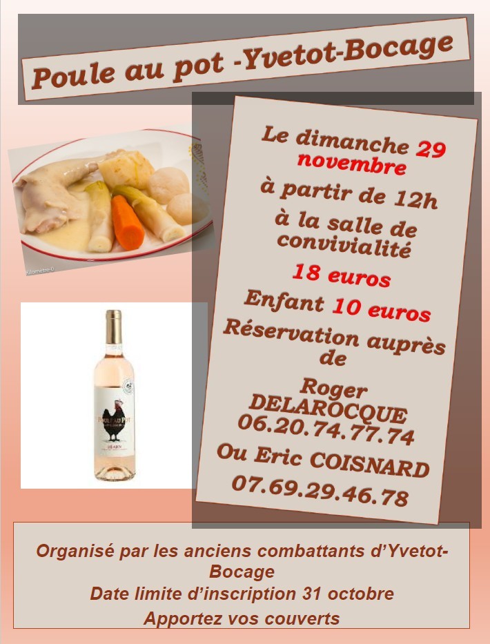 Voir le projet