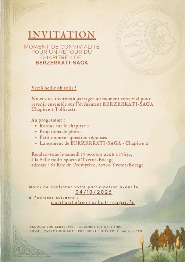 Voir le projet
