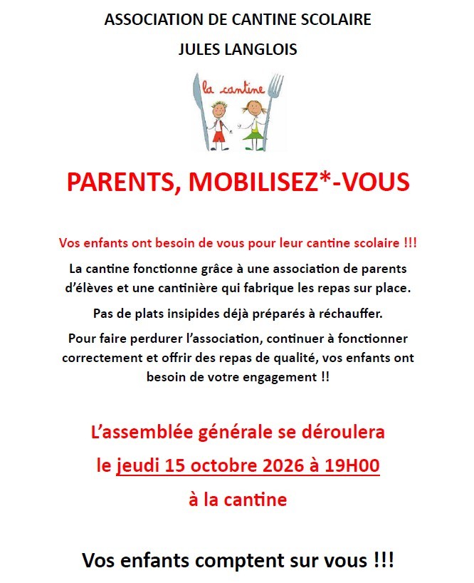 Voir le projet