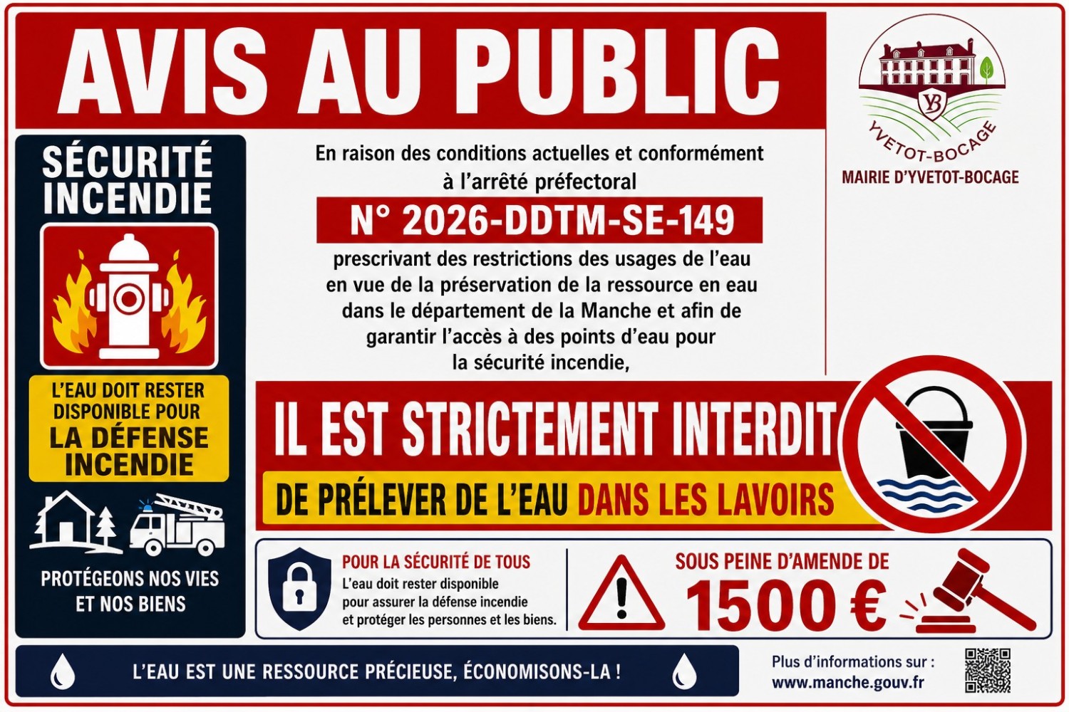 Voir le projet