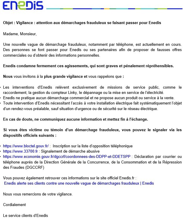 Voir le projet