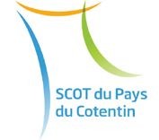 SCoT 