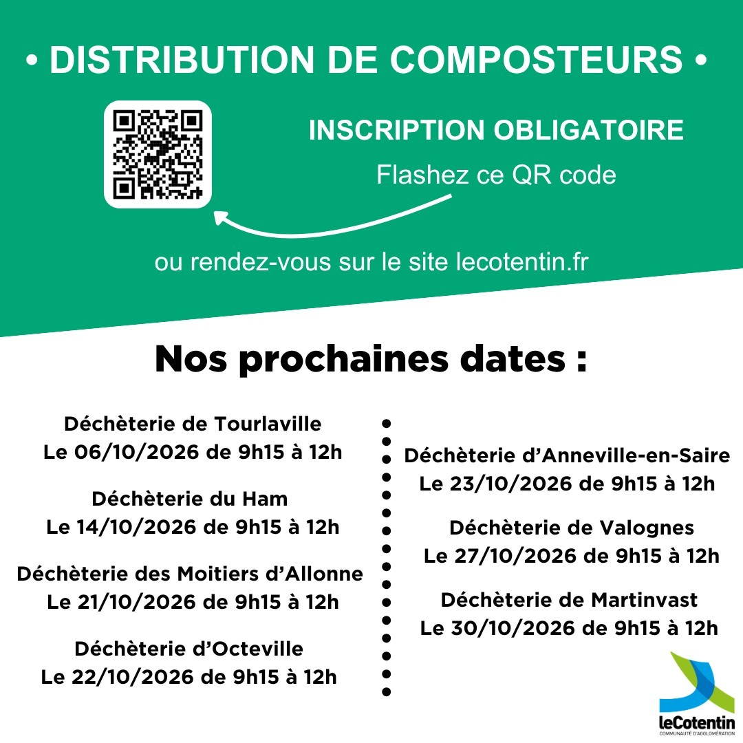 Voir le projet