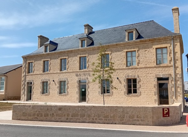 2026-facade-mairie__