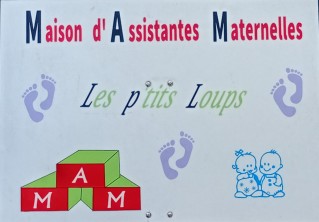 20260804-125701__