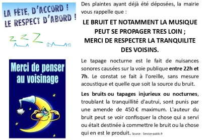affiche-bruit__