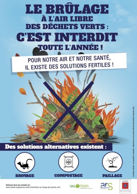 affiche-brulage-dechets-verts-724x1024__