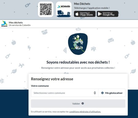 application-collecte-dechets__
