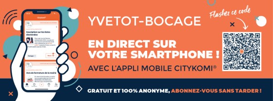 banniere-rectangle-yvetot-bocage__