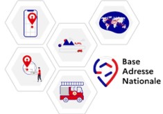 base-adresse-nationale__
