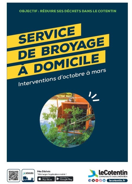 broyage-des-vegetaux__