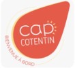 cap-cotentin-logo__