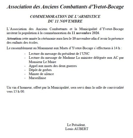 ceremonie-11-novembre__