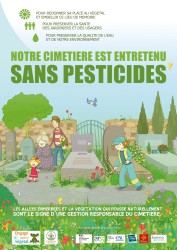 cimetiere-sans-pesticide__