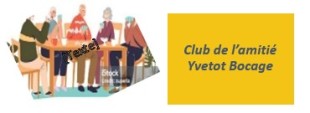 club-de-l-amitie__