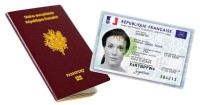 cni-passeport__