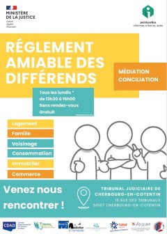 conciliateur-de-justice__
