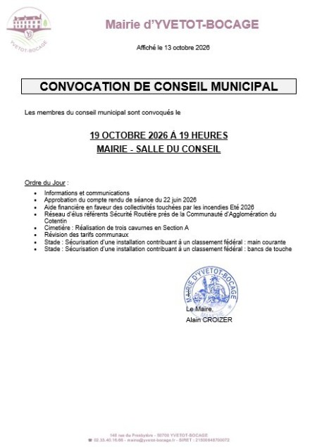 convocation-cm-19-10-2026__
