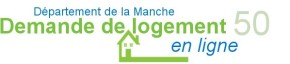 demande-de-logement-50__