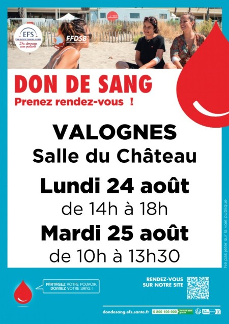 don-du-sang-aout-2026__