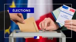 elections__