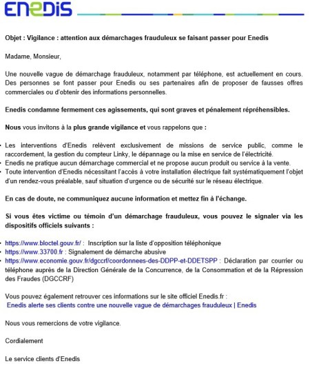 enedis-demarchage__