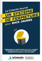 fermeture-bac-jaune__