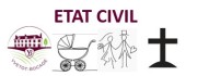 image-etat-civil__