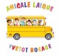 logo-amicale-la--que__