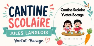 logo-cantine__