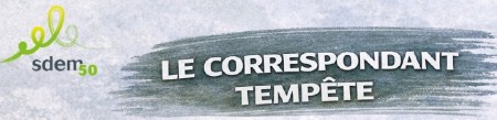 logo-correspondant-tempete-sdem__