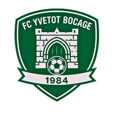 logo-fcyb__