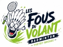 logo-fous-du-volant__