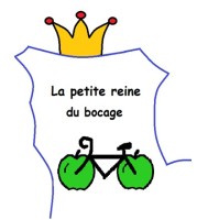 logo-petite-reine-du-bocage__