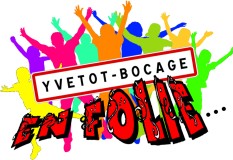 logo-ybef__