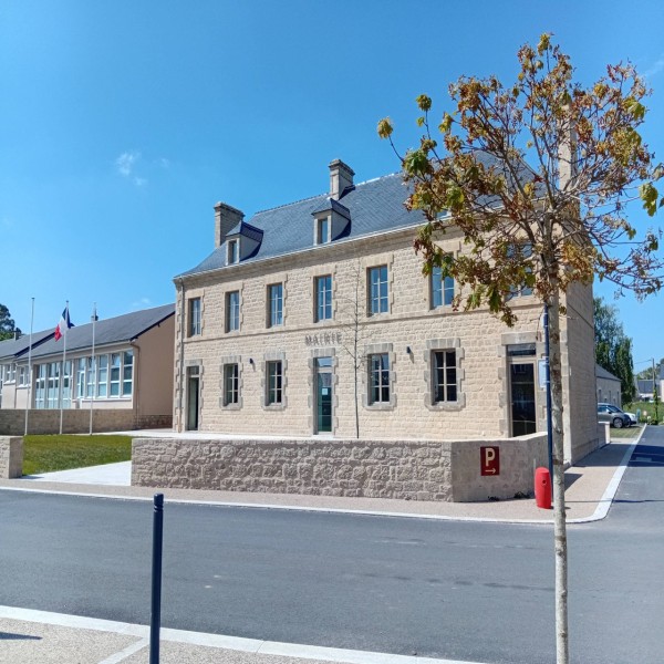 mairie-yvetot-bocage__