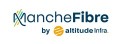 manche-fibre__
