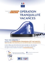 operation-tranquilite-vacances__