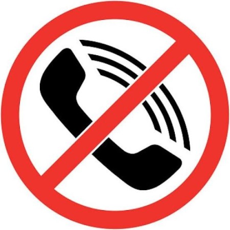 panne-telephone__