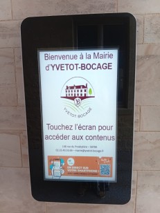 panneau-d4affichage__