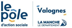 pole-action-sociale-valognes__