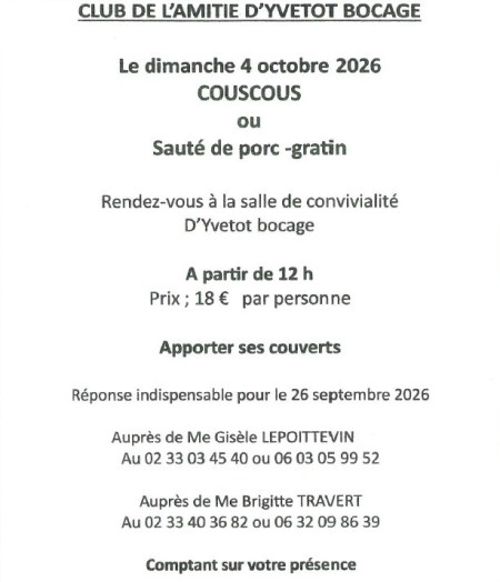 repas-club-amitie-04-10-2026__