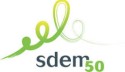 sdem50__
