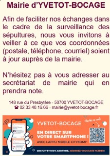 surveillence-des-sepultures__
