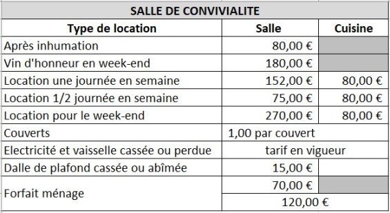 tarifs-de-locations__