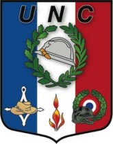 unc__