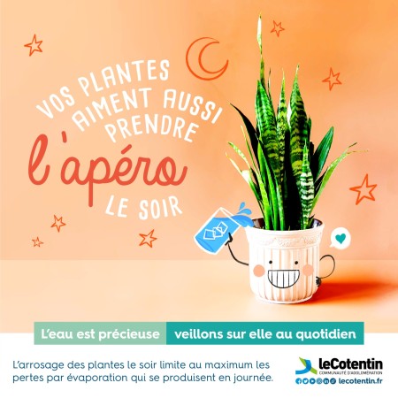 visuel-campagne-eau-5__